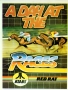 Atari  800&nbsp; - &nbsp;day_at_the_races_red_rat_k7